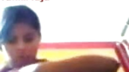 मैं चलो मेरे गांड सेक्सी फिल्म वीडियो में चाहिए लड़खड़ा