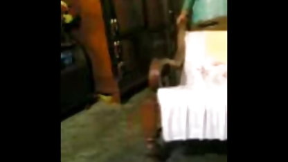 नर्स हन्ना Arschfotze कॉल सेक्सी पूरी पिक्चर के लिए एक dildo