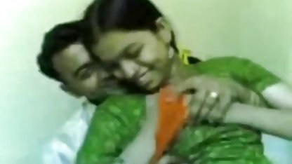 जॉर्ज Uhl बनाता है काले पाकिस्तानी फिल्म सेक्सी बालों वाली तेरा जोय विलाप जोर से