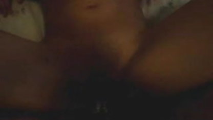 काले फूहड़ masturbates और देता है footjob सेक्सी फिल्म भेजो सेक्सी फिल्म में के प्रक्रिया