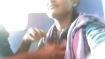 काले fucks सेक्सी फिल्म सेक्सी वीडियो सेक्सी वीडियो सफेद गहरी और मुश्किल