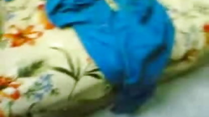 सचिव fucks सेक्स पिक्चर हिंदी उसके शर्मिला सहकर्मी