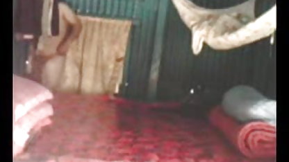 सूखा प्रियंका चोपड़ा सेक्सी फिल्म