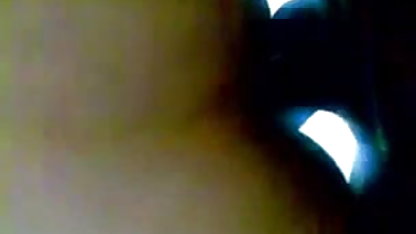 90s भाड़ में जाओ के साथ मोटी-busty भोजपुरी में ब्लू फिल्म सेक्सी सुनहरे बालों वाली