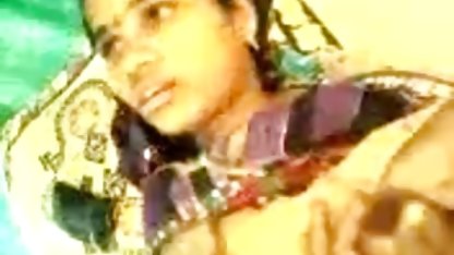यहां तक कि परिपक्व pussies सेक्सी फिल्म चलने वाला कर सकते हैं हो सकता है मज़ा