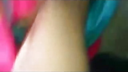 दो लेस्बियन वेश्या भाड़ में जाओ प्रत्येक खेल काजोल की सेक्सी फिल्म के साथ खिलौने