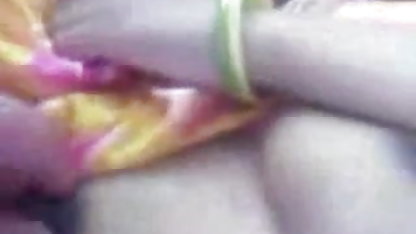 Melanie सोने masturbates में क्रिसमस पोशाक हेमा मालिनी सेक्सी फिल्म