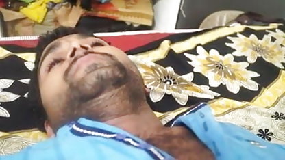 गैफ्टोटीज सेक्सी सेक्सी फिल्म दिखाइए पोल्च