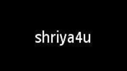 Sexorous बेब है बाल काटा हुआ पर के सामने सेक्सी फिल्म सेक्सी वीडियो सेक्सी वीडियो और वापस पर के एक ही समय