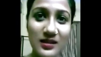के Pimmelprinz कमबख्त हिंदी में सेक्सी फिल्म दिखाइए एक आबनूस आज