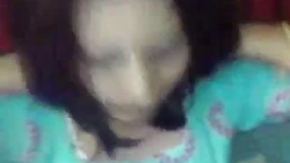 सेरेना अली distracts उसके मालिक सेक्सी कॉमेडी मूवी के साथ एक भाड़ में जाओ