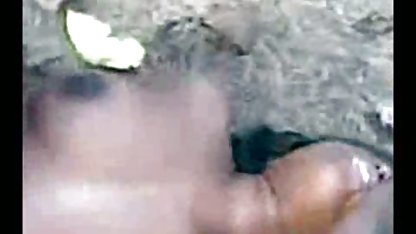 च्लोए ब्रुक beim हिंदी मूवी सेक्सी देखने का तरीका मुख-मैथुन und Fick