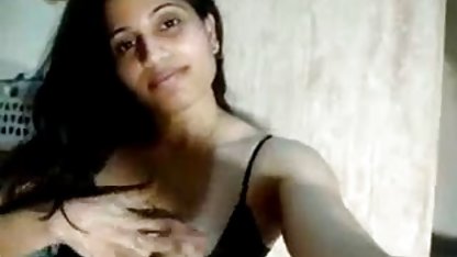 18-वर्षीय आबनूस चाहिए बारी पहली अश्लील के लिए पैसे और निगल सेक्सी फिल्म हिंदी में चाहिए