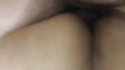 Kinky सौंदर्य pours खुद को डबल बाहर के हिंदी मूवी फिल्म सेक्सी दौरान समूह सेक्स