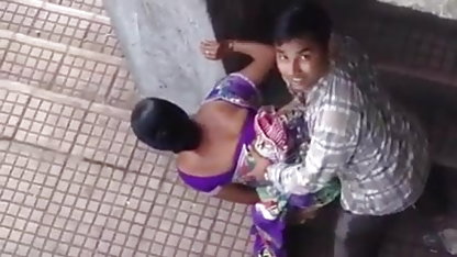 Busty Gilf सेक्सी मूवी सेक्स रीता Daniles भोगता में एक भाड़ में जाओ के साथ मुश्किल बीबीसी