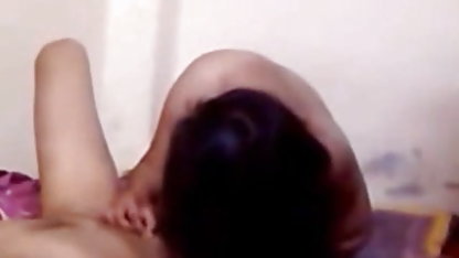 कास सौंदर्य लूट खुद सेक्सी फिल्म सेक्सी फिल्म वीडियो