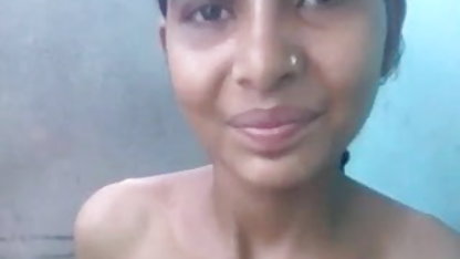 समर्पित तान्या टेट इस्तेमाल किया और डबल गड़बड़ इंग्लिश सेक्सी पिक्चर सेक्सी