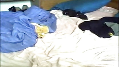 गुदा dildofuk के सेक्सी फिल्म फिल्म लिए के वह पुरुष