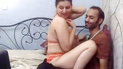 ए जे, Esrada चलो उसके प्रेमी इंग्लिश पिक्चर वीडियो में सेक्स देखो