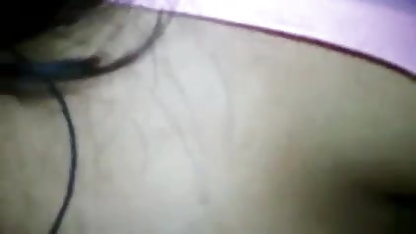 गेलर आउटडोरड्रेयर सेक्सी फिल्म चाहिए सेक्सी फिल्म