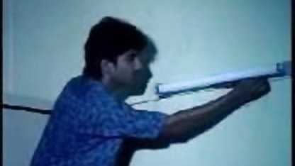 परिपक्व महिला गड़बड़ के माध्यम से में बीएफ फिल्म सेक्सी मूवी चावल धोने