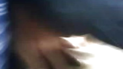 Busty रेडहेड्स इंग्लिश पिक्चर दिखाओ सेक्सी प्यार बदलते पदों जब कमबख्त