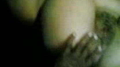 जंगली सेक्सी वाला फिल्म Fickerei में einem Sexclub
