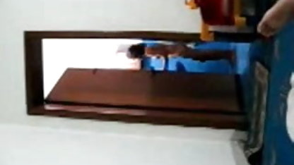 टैटू हॉट मूवी सेक्सी फिल्म चूत गड़बड़