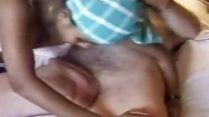 पति की अनुमति सेक्सी फिल्म भेज दी देखने के लिए पर अंतरजातीय भाड़ में जाओ