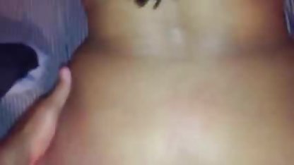 गोरे लोग हाथ नौकरी पर कामसूत्र सेक्सी फिल्म dildo