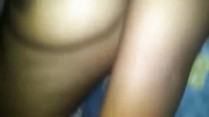 सेक्सी नीना शैतान लेटेस्ट सेक्सी फिल्म में,