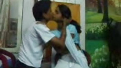 विलासिता हूकर नेटली वासना है सेक्स में उच्च काट प्रियंका चोपड़ा की सेक्सी फिल्म