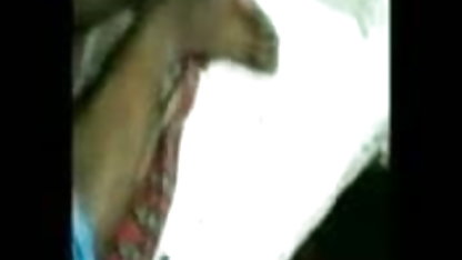 Negro फैला उसके गधे करने के लिए इंग्लिश बीपी फिल्म सेक्सी डबल आकार