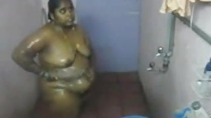 Kinky फूहड़ जबकि मैस्टर्बेटिंग बॉलीवुड में सेक्सी पिक्चर