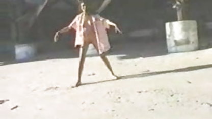 गड़बड़ के सेक्सी कॉमेडी फिल्म माध्यम से में मछली जाल पट्टियाँ