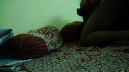 सींग का बना हिंदी फिल्म फुल सेक्सी हुआ, चुपके से फिल्माया पर के समुद्र तट