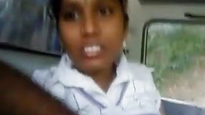 महिला एमेच्योर प्राप्त फिल्म सेक्सी वीडियो में चेहरे की सह शॉट