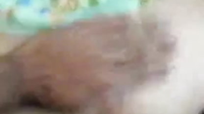 लेस्बियन मंडी Slade गड़बड़ सेक्सी पिक्चर वीडियो में वीडियो में में पिंजरे गुदा के साथ dildo