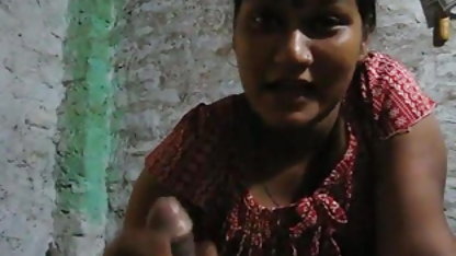 लंबे समय बालों वाली बेब उड़ रहा था पुराना रेखा सेक्सी फिल्म डिक