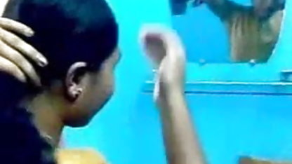 स्लट बेकार उसके भोजपुरी फिल्म सेक्सी पड़ोसी ' s डिक