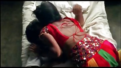 Mya हीरा आता है करने के लिए के चरमोत्कर्ष पर हॉट सेक्सी मूवी डबल