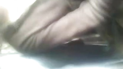 Asiamassage एमआईटी सेक्स फिल्म पंजाबी खुश अंत