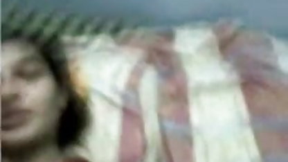 क्रिस स्ट्रोक fucks अपने मनोवैज्ञानिक एलेक्जेंड्रा रेशम सेक्सी मूवी वीडियो वीडियो