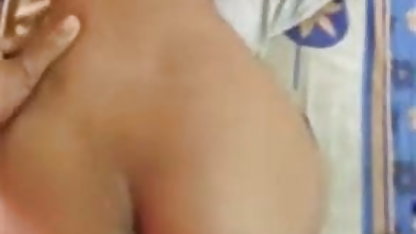 पीटर की फ्लास्क खाली scrubs बढ़िया सेक्सी फिल्म दिखाओ